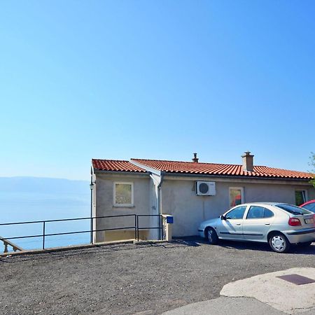 סנג' Apartments Marija Ivana מראה חיצוני תמונה
